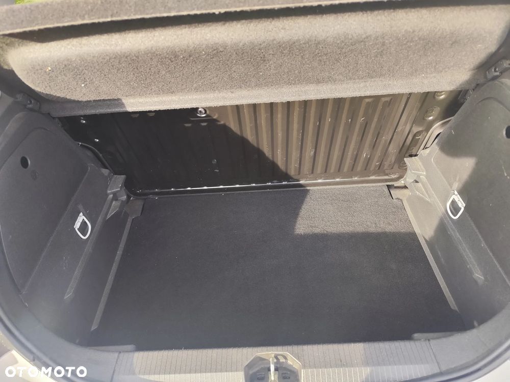 Opel Corsa 1.4 Enjoy S&S Easytronic - 7