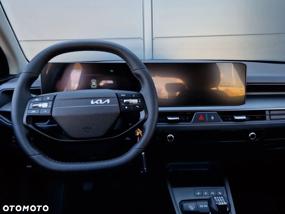 Kia Stonic - 15