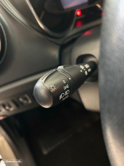 Renault Captur 0.9 TCE Exclusive - 17