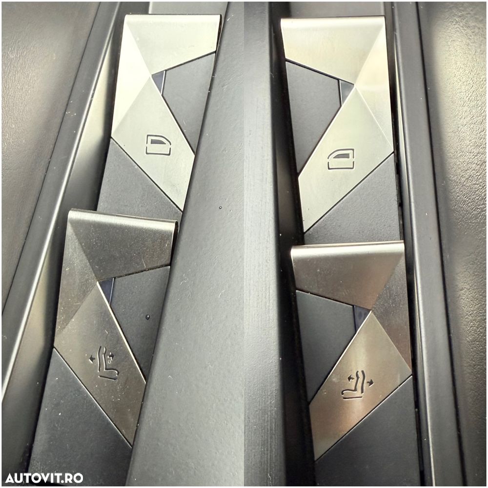 Peugeot 3008 BlueHDi 130 Stop & Start EAT8 Allure Business-Paket - 26