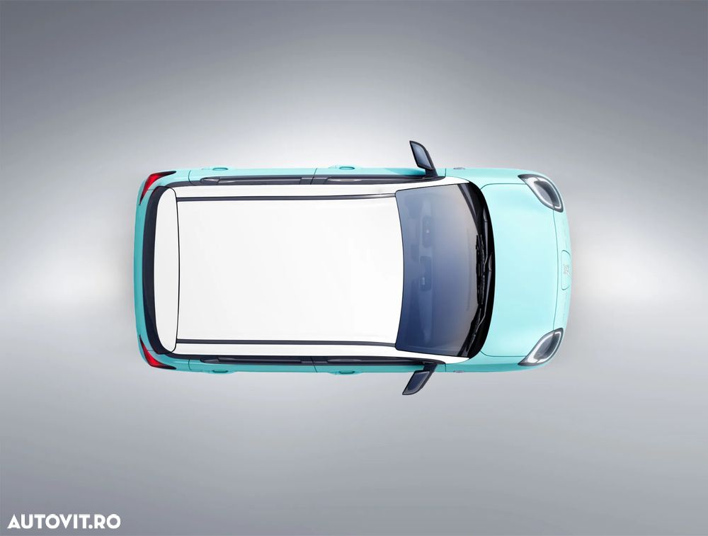 Allview Cityzen - 11