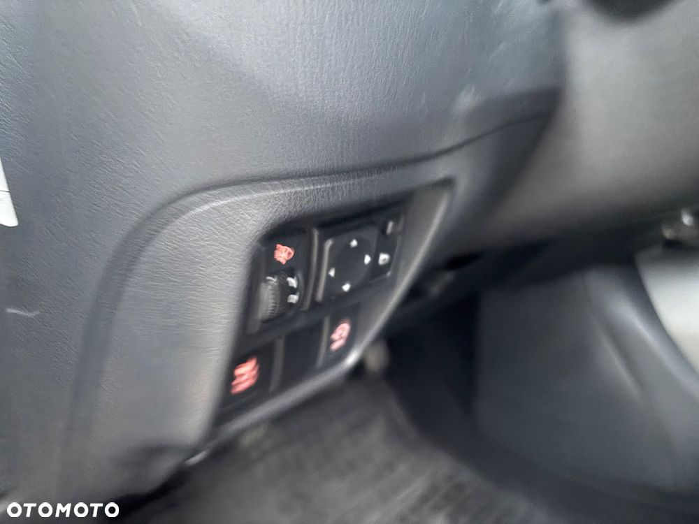 Nissan Juke 1.6 Tekna - 18