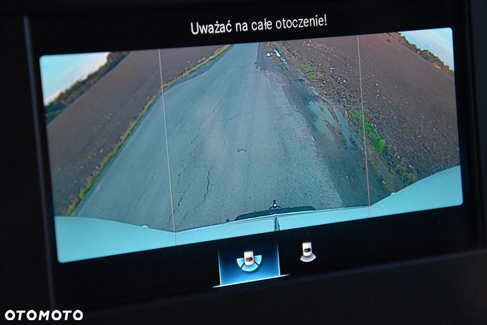 Mercedes-Benz SPRINTER 214 CDI 2,2 143KM PRO - 36