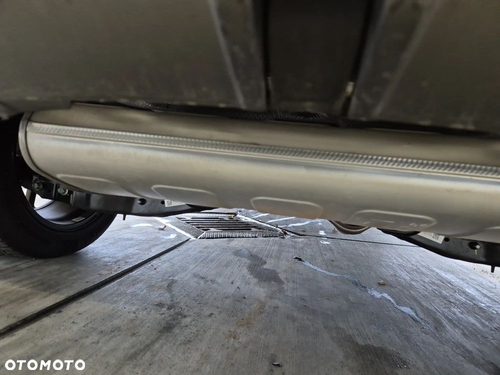 Hyundai Tucson 1.6 T-GDi 4WD N Line - 18