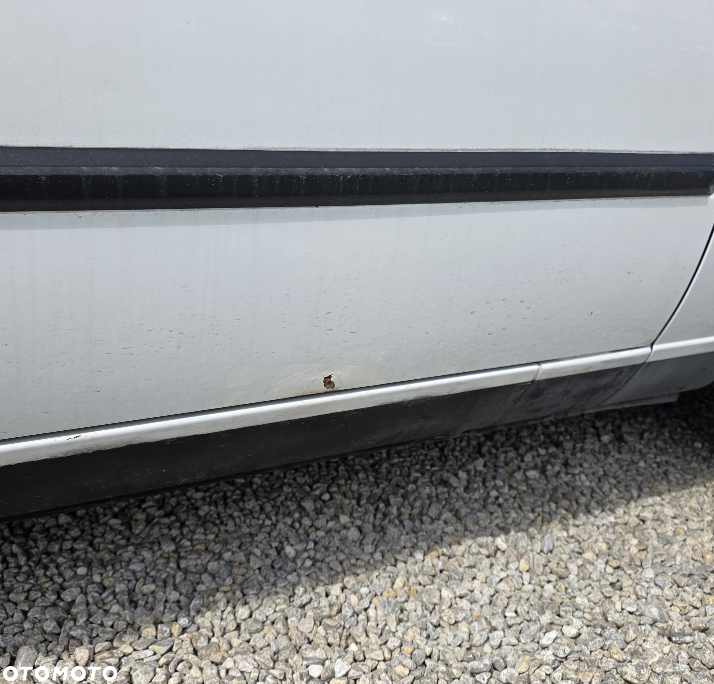 BMW Seria 3 316i - 23