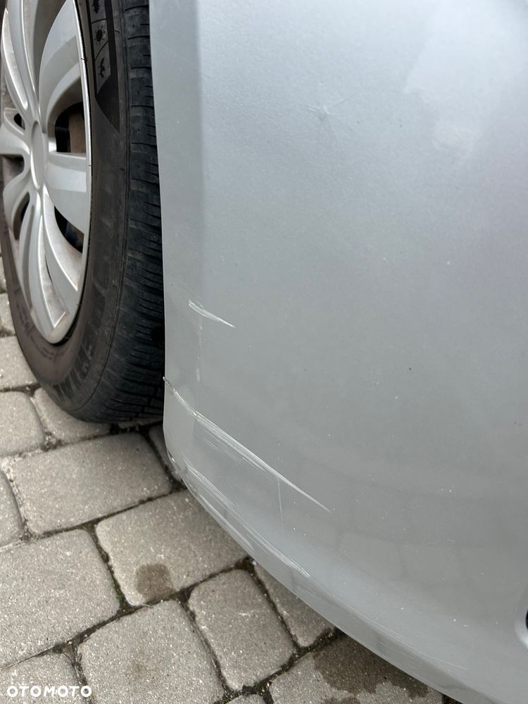 Chevrolet Cruze 1.6 LT - 11