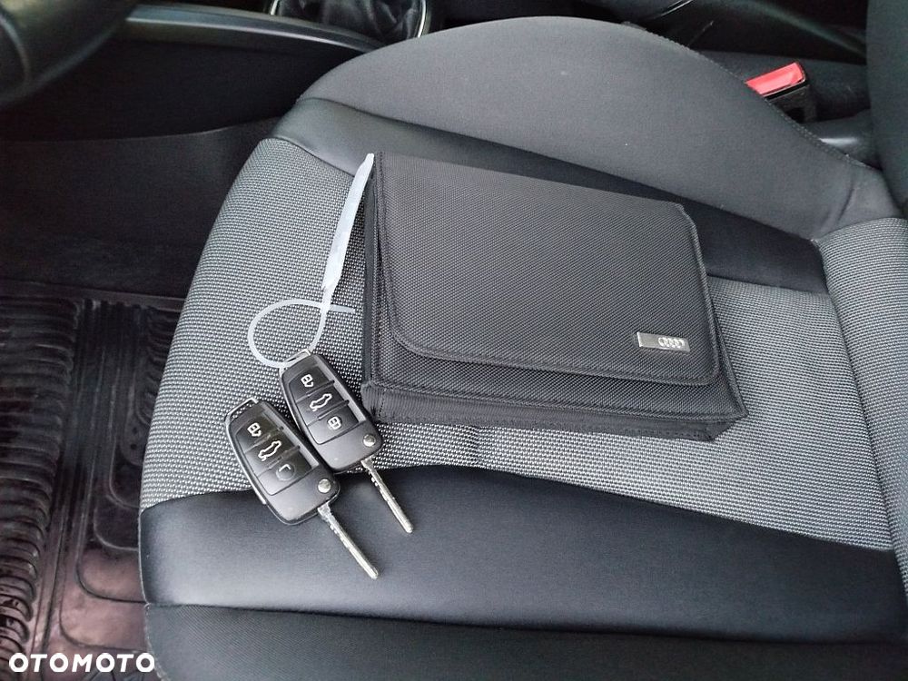 Audi A1 Sportback - 22