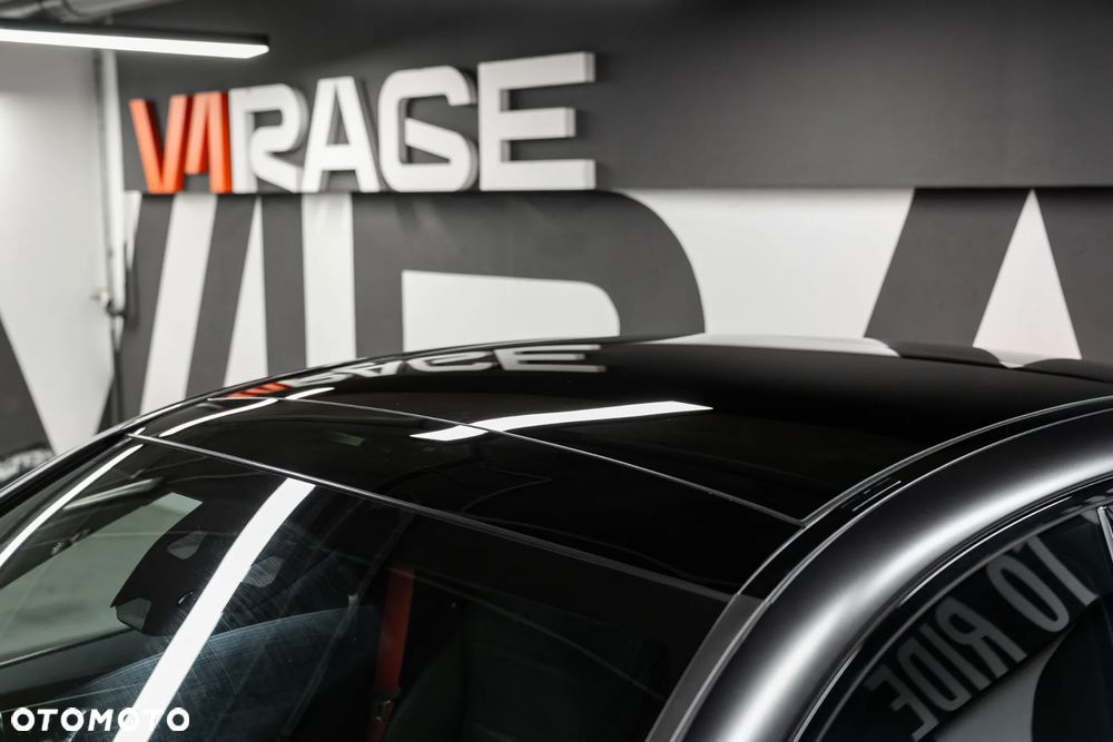 Mercedes-Benz GLC 300 mHEV 4-Matic AMG Line - 7