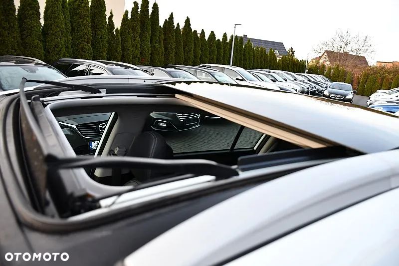 Kia Sportage 2.0 GDI XL 2WD - 32