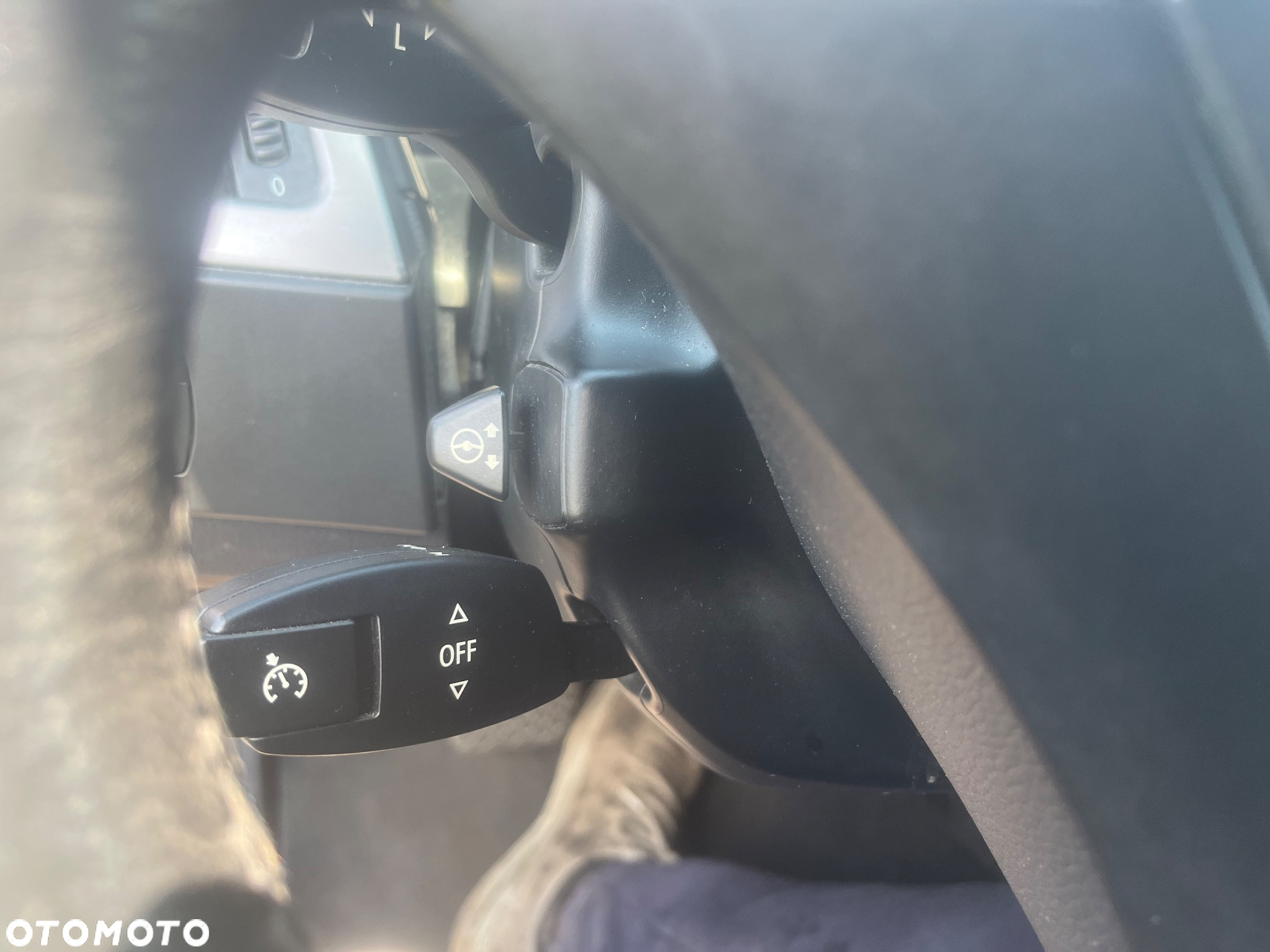 BMW Seria 5 - 16