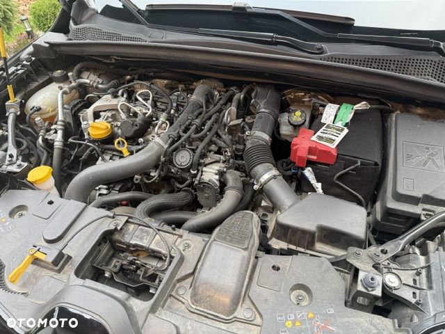 Renault Captur - 10
