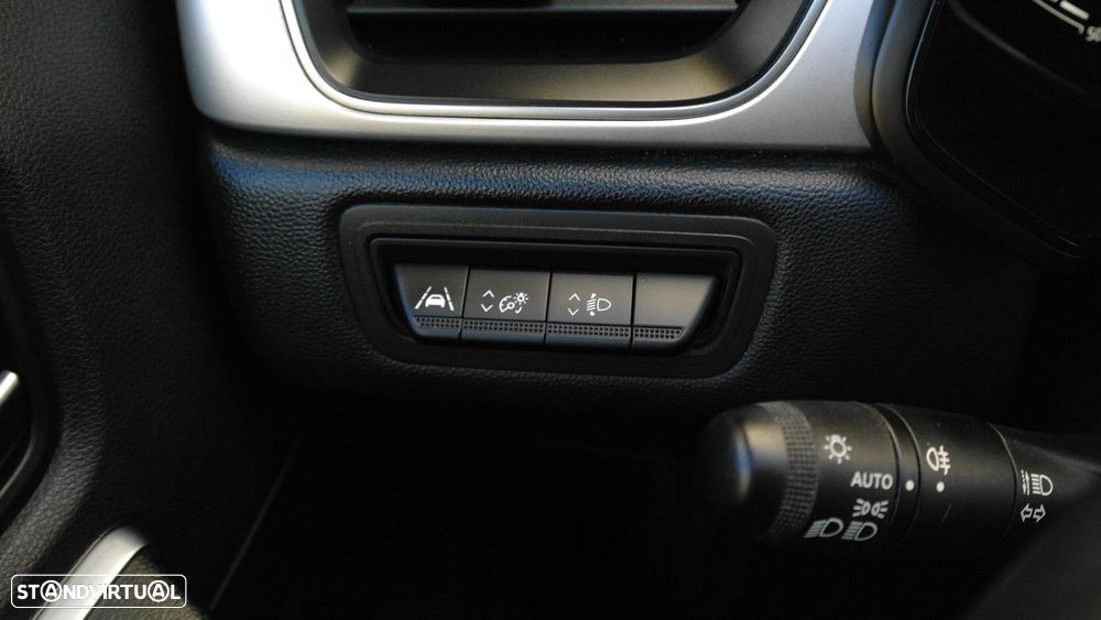 Renault Captur 1.0 TCe Techno - 37