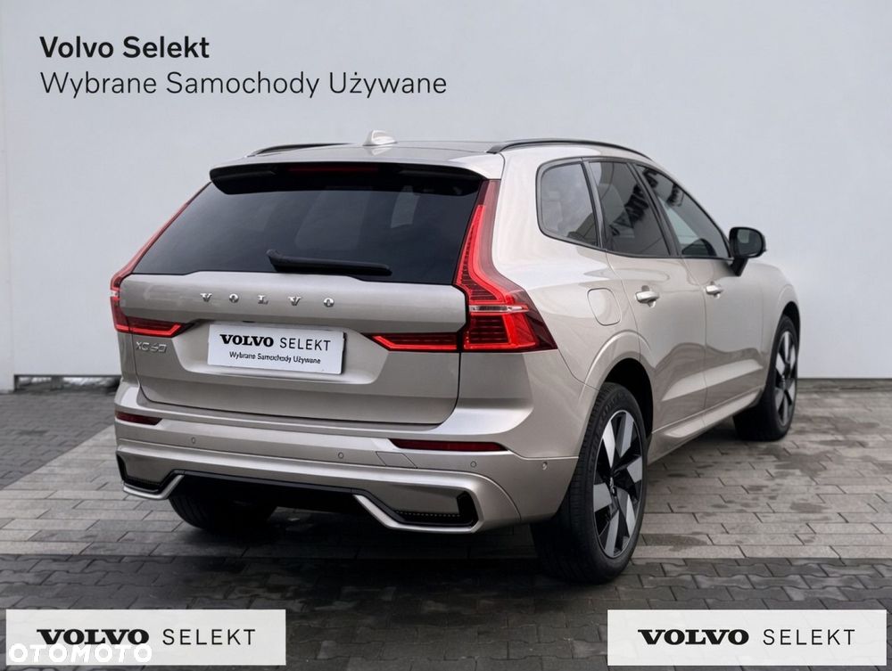 Volvo XC 60 - 9
