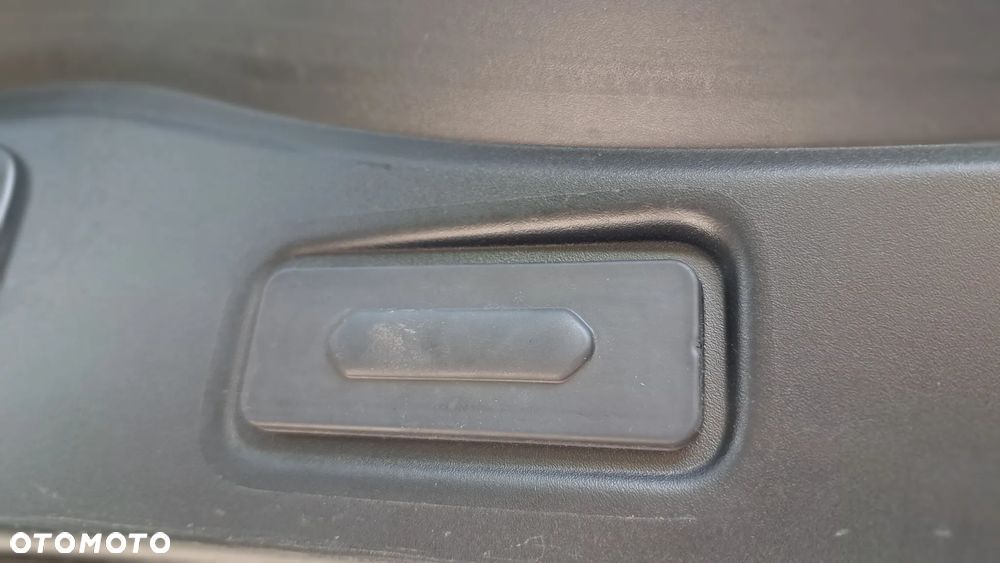 Renault Espace Energy dCi 160 EDC Initiale Paris - 36