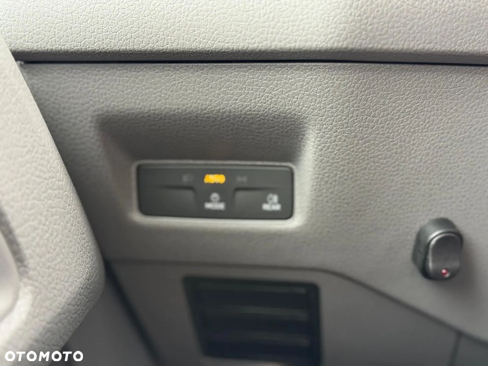 Volkswagen Crafter - 30