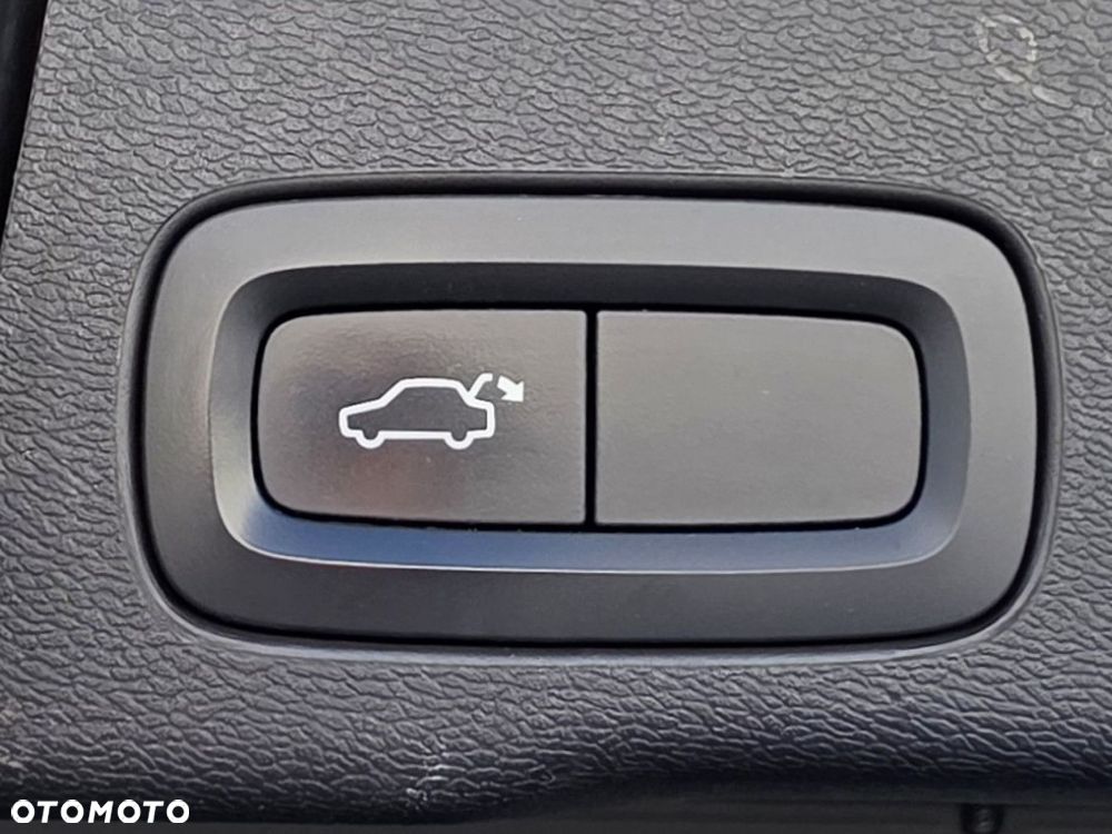 Volvo XC 60 - 19