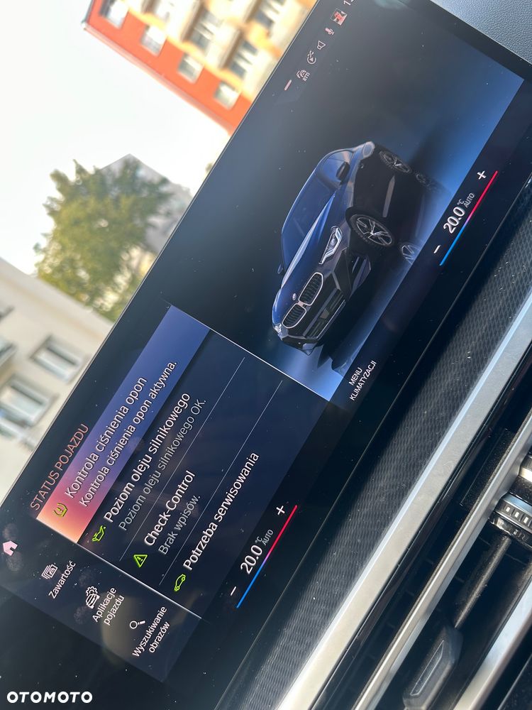 BMW Seria 2 230i M Sport sport - 26
