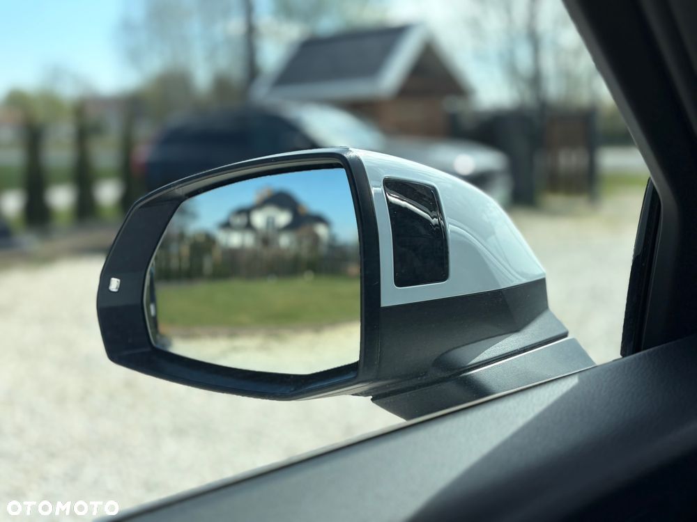 Audi Q5 40 TDI quattro S tronic S line business - 26