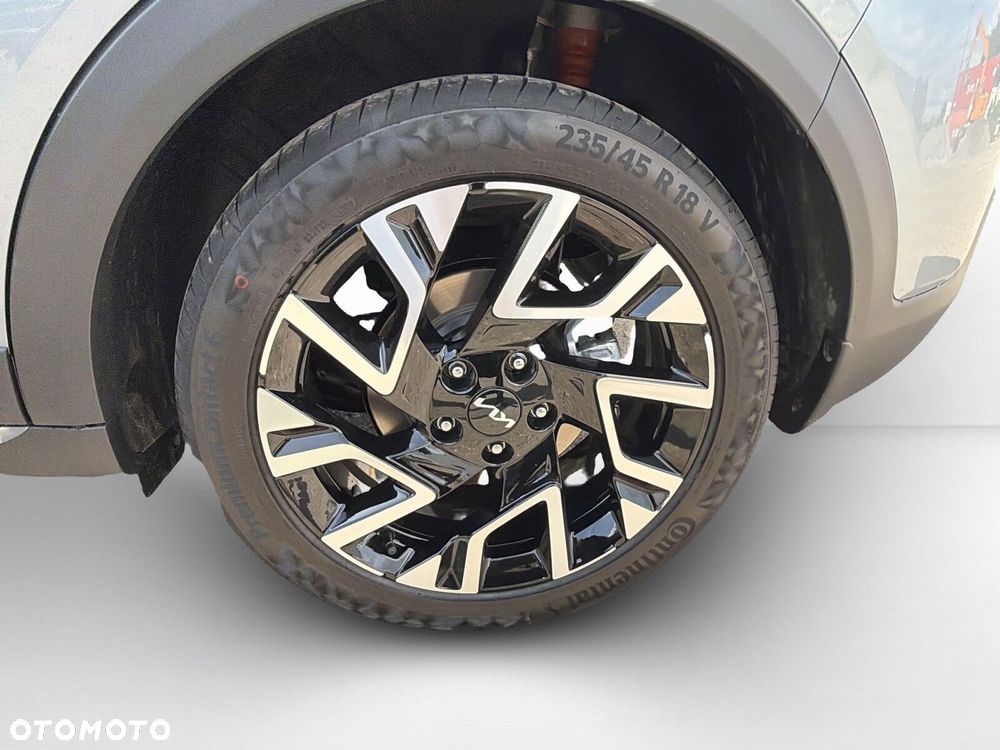 Kia XCeed - 19