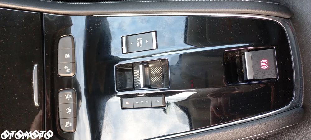 Opel Grandland X - 20