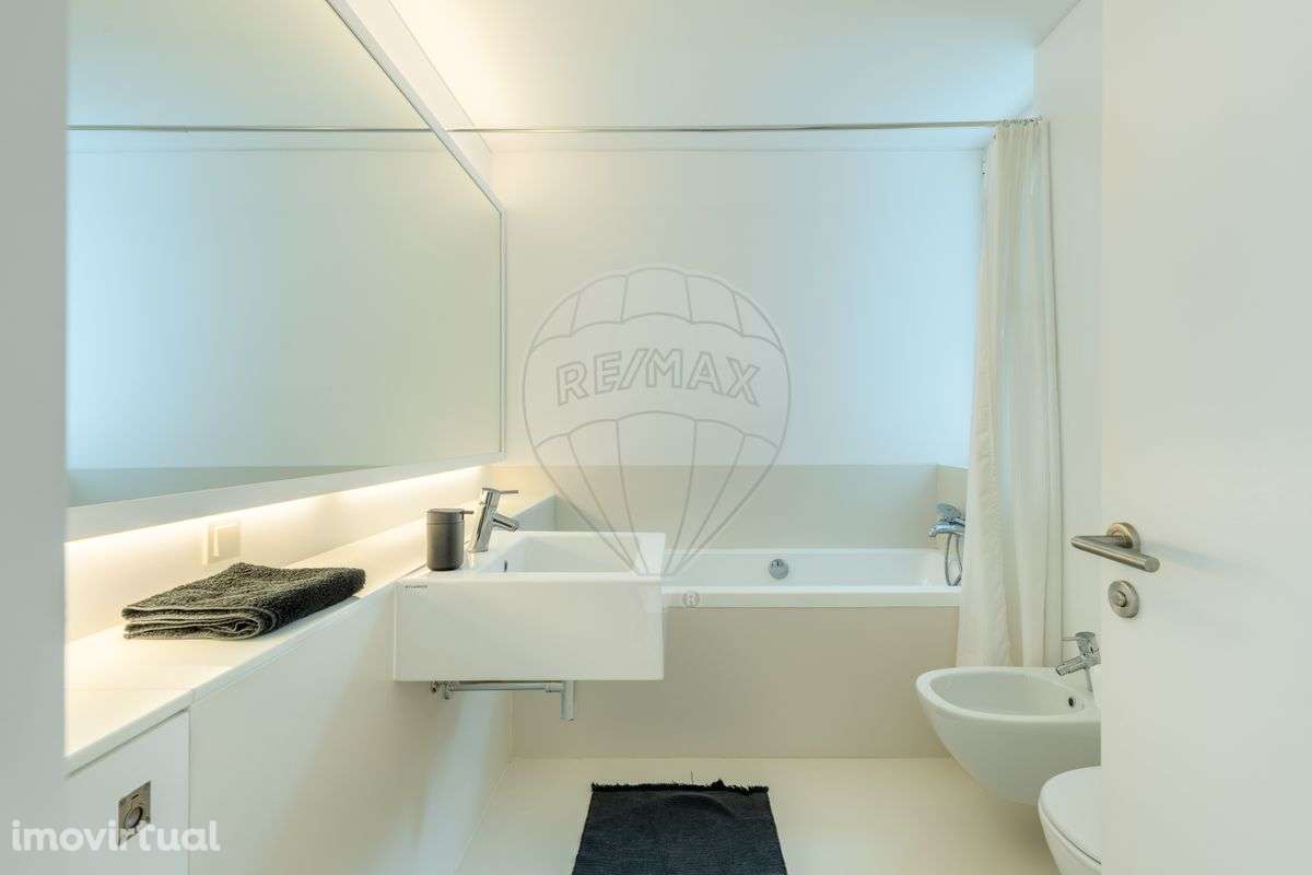 Moradia T3 para venda - Grande imagem: 5/49