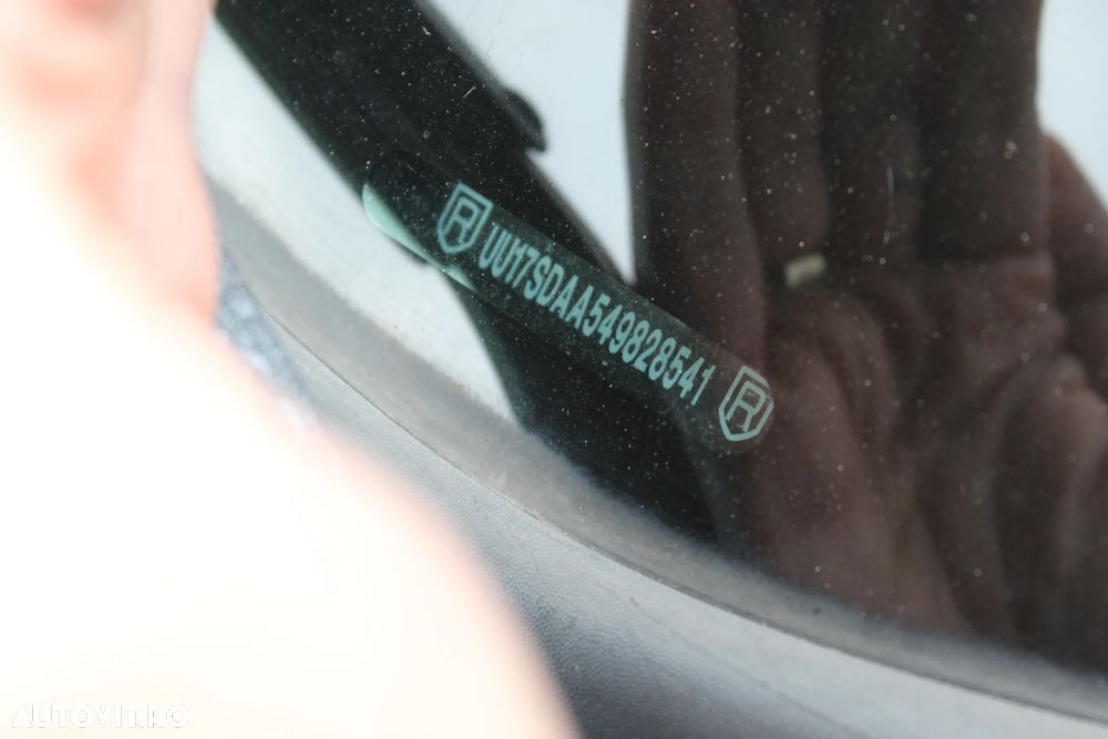 Dacia Logan TCe 90 Laureate - 19