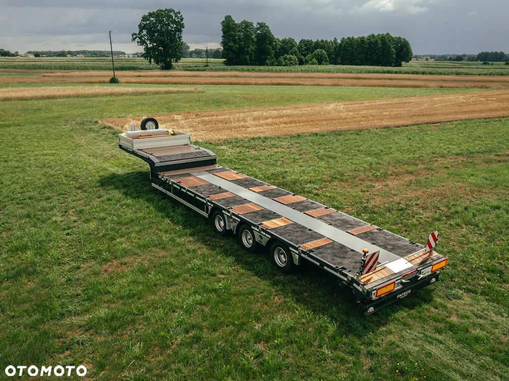 EMTECH 3.NNP-1R-1N (NA) - 9