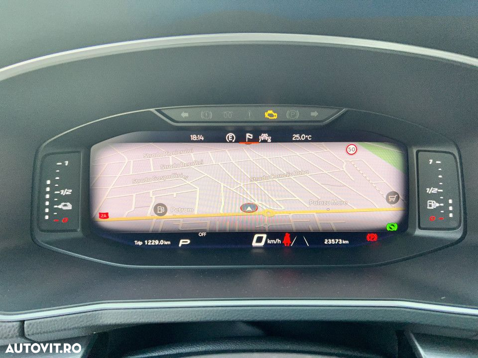 Seat Tarraco - 12