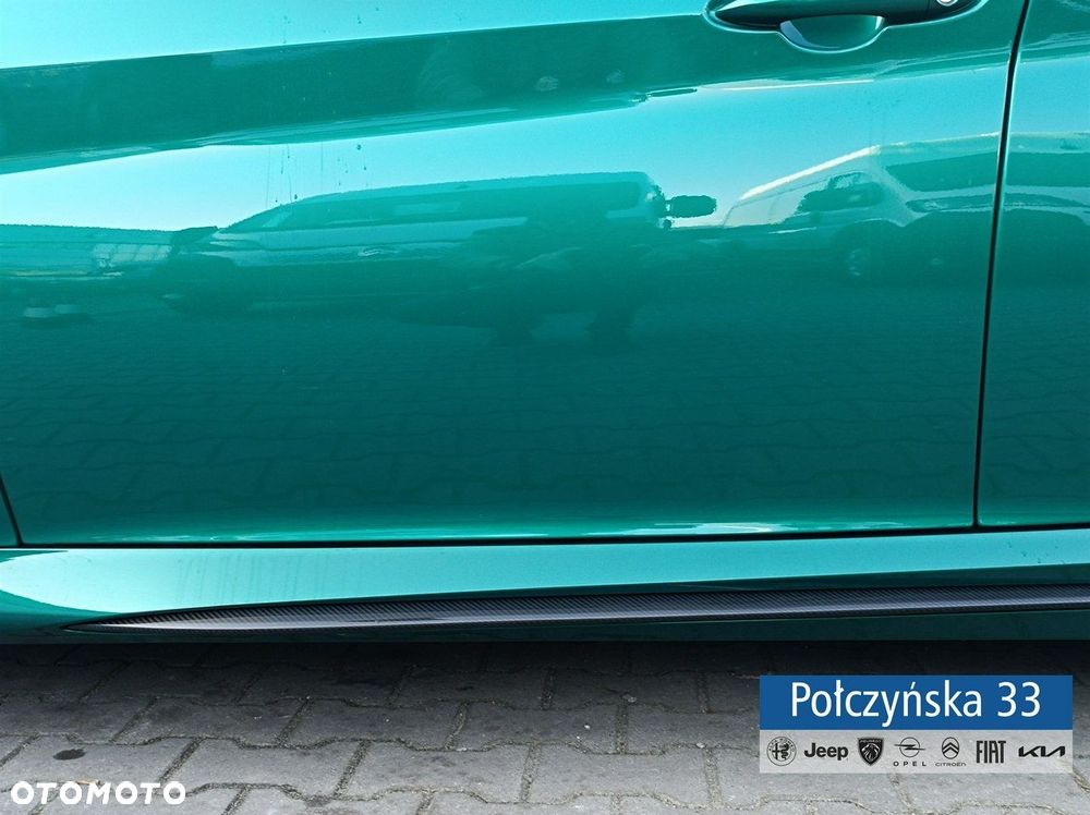 Alfa Romeo Giulia - 12