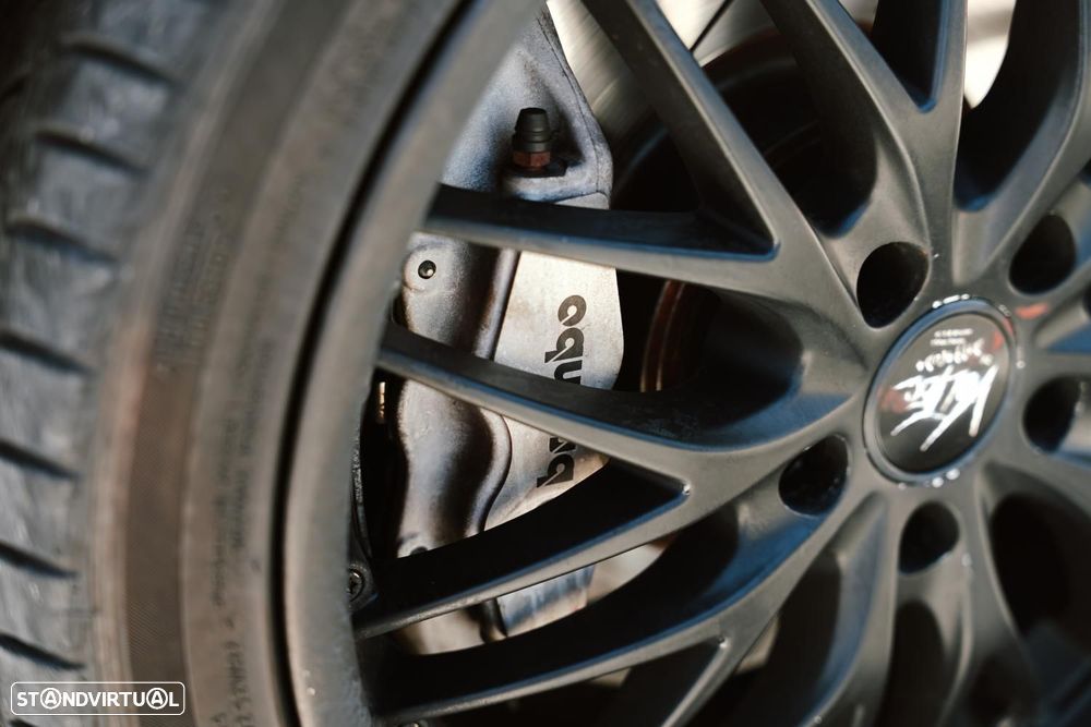 Renault Mégane Coupe - 14