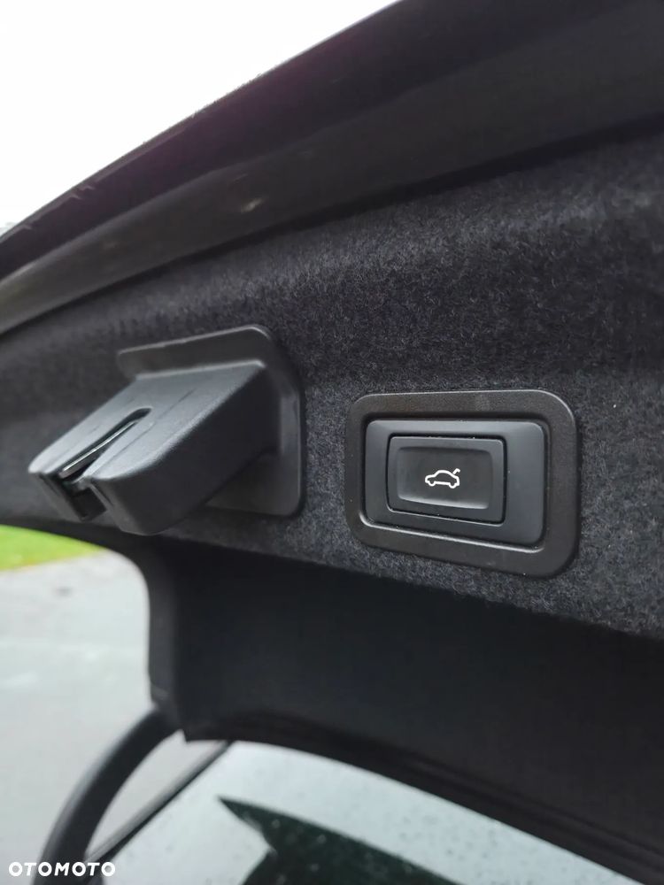 Audi A6 Limousine - 20