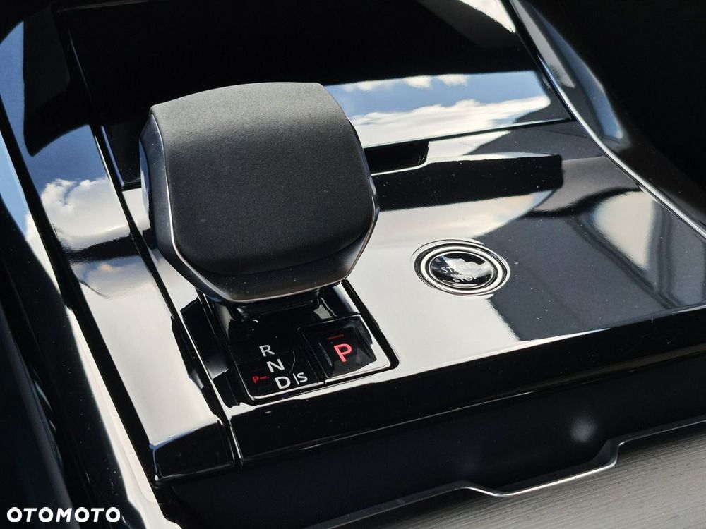 Land Rover Range Rover Sport S 3.0 D350 mHEV Autobiography - 39