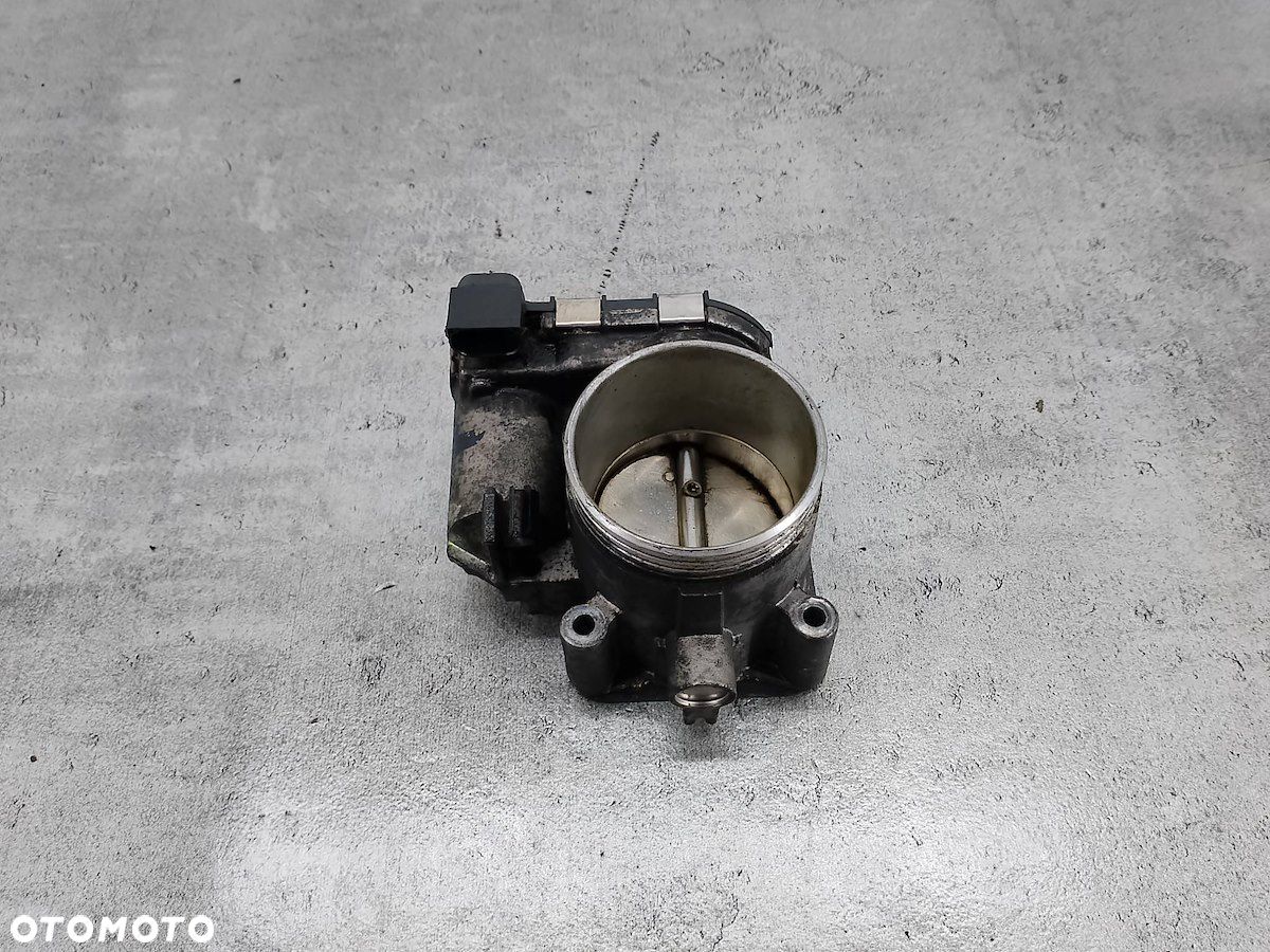 PRZEPUSTNICA VOLVO XC90 ( 02-14 ) 30650013   0280750J03 2.9 T6 24V - 1