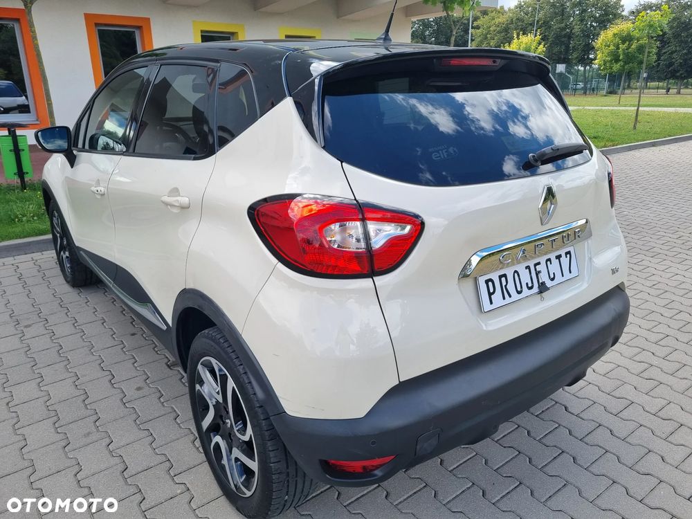 Renault Captur ver-0-9-energy-tce-zen-plus - 17