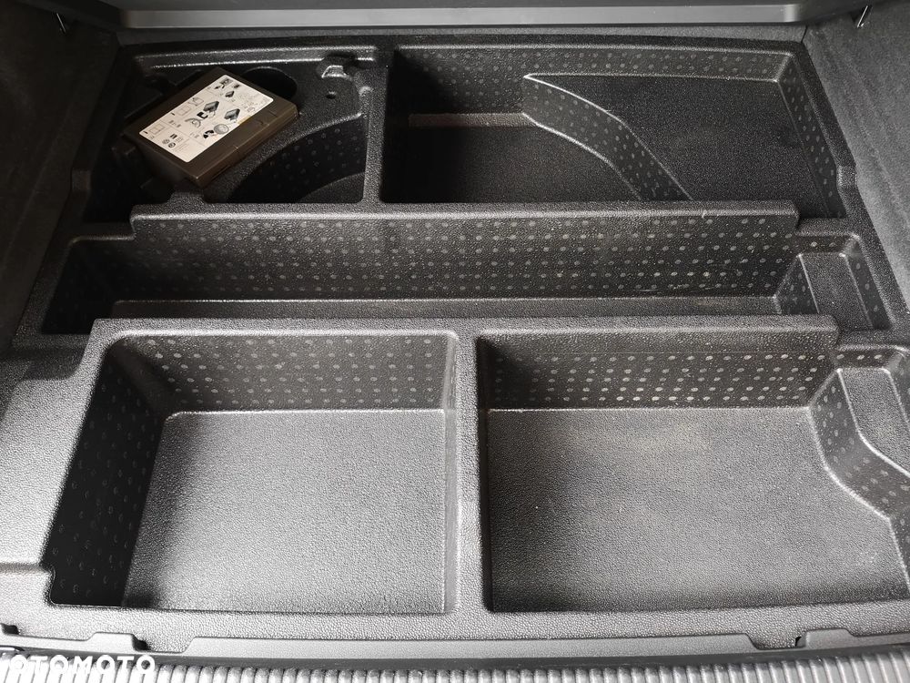 Audi Q3 2013
