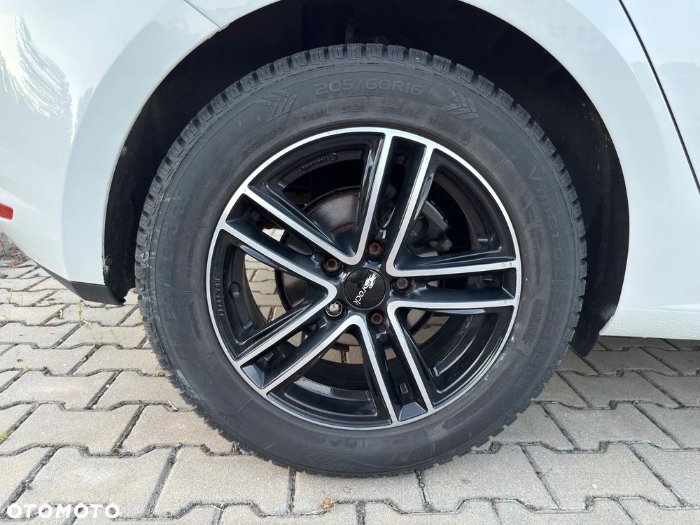 Seat Leon 1.2 TSI Style S&S - 26