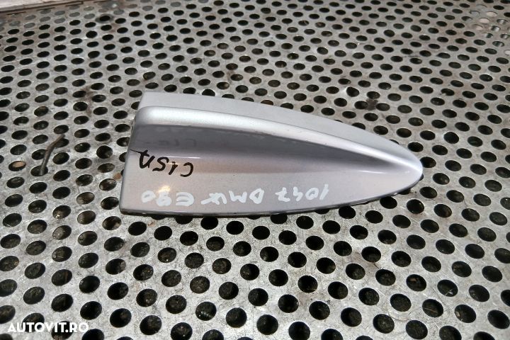 Antena radio 6935688 6935688 BMW Seria 3 E90 [facelift] [2008 - 2013] - 1