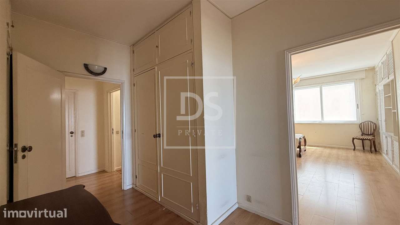 Apartamento T6 Venda em Póvoa de Varzim, Beiriz e Argivai,Póvoa de Var - Grande imagem: 5/22