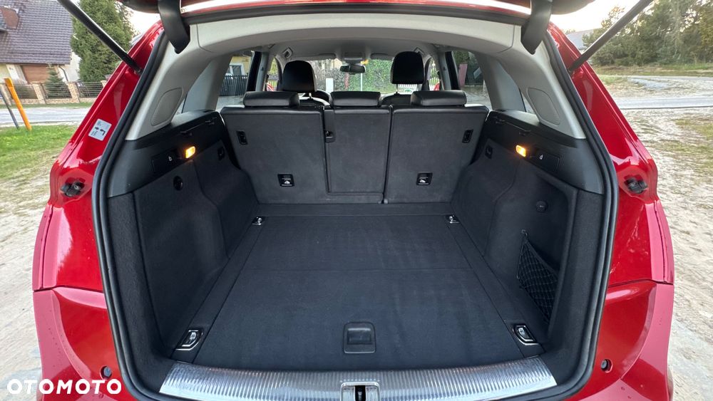 Audi Q5 2.0 TDI Quattro Design S tronic - 25