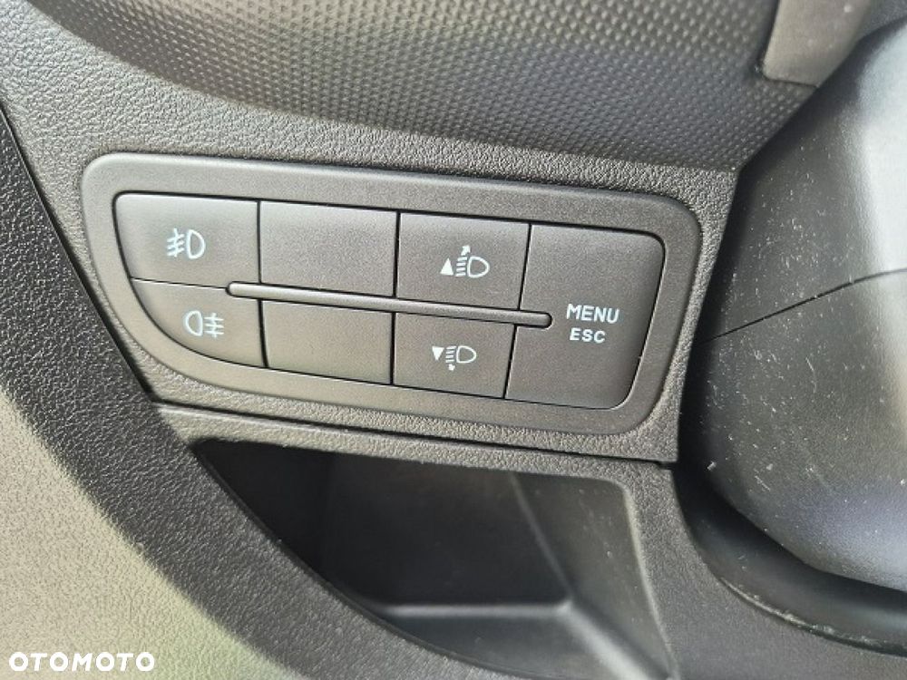 Fiat Qubo - 18