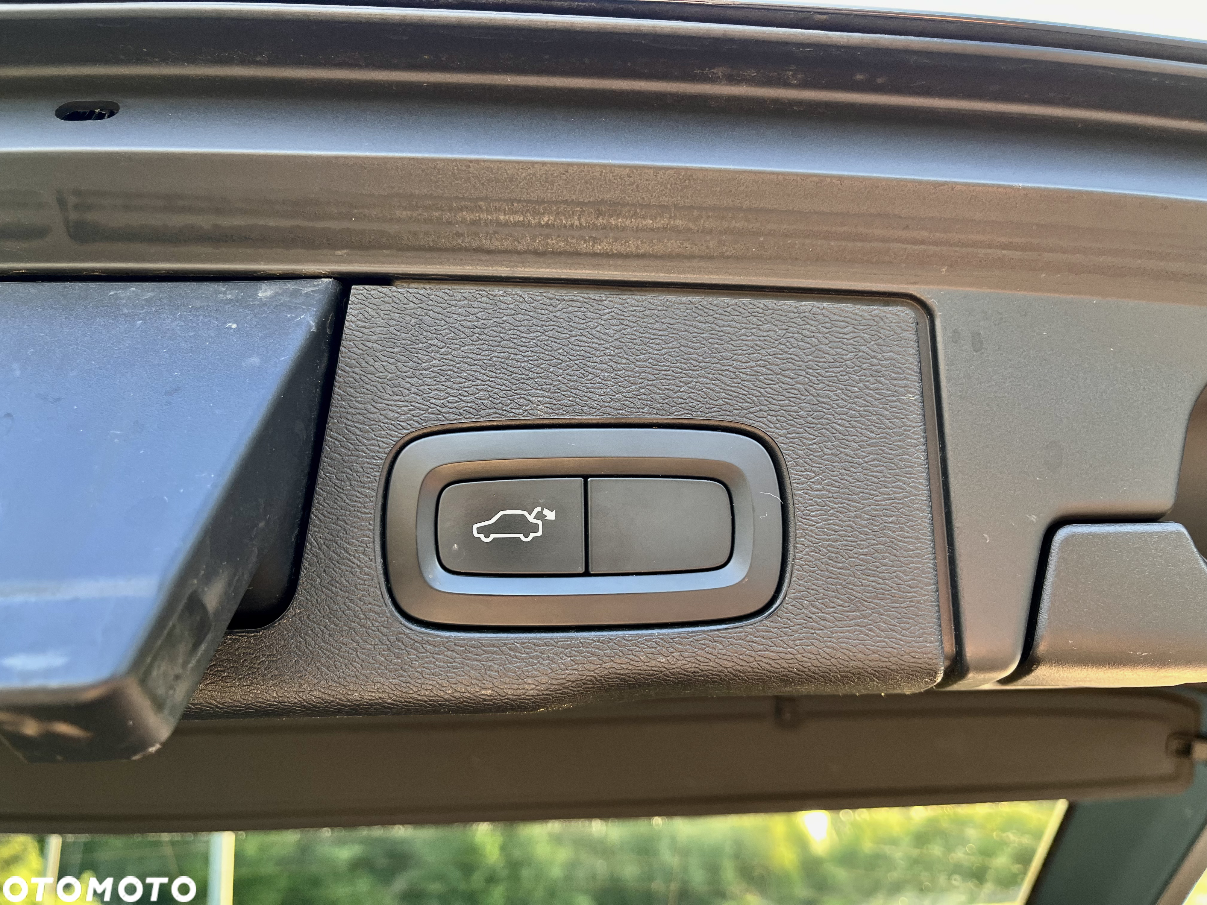 Volvo XC 60 D3 Momentum Pro - 21