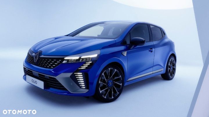 4x Felgi 16 m.in. do RENAULT Clio Captur Twingo Taliant Kangoo Megane DACIA Sandero - I2102 (HF2102) - 4