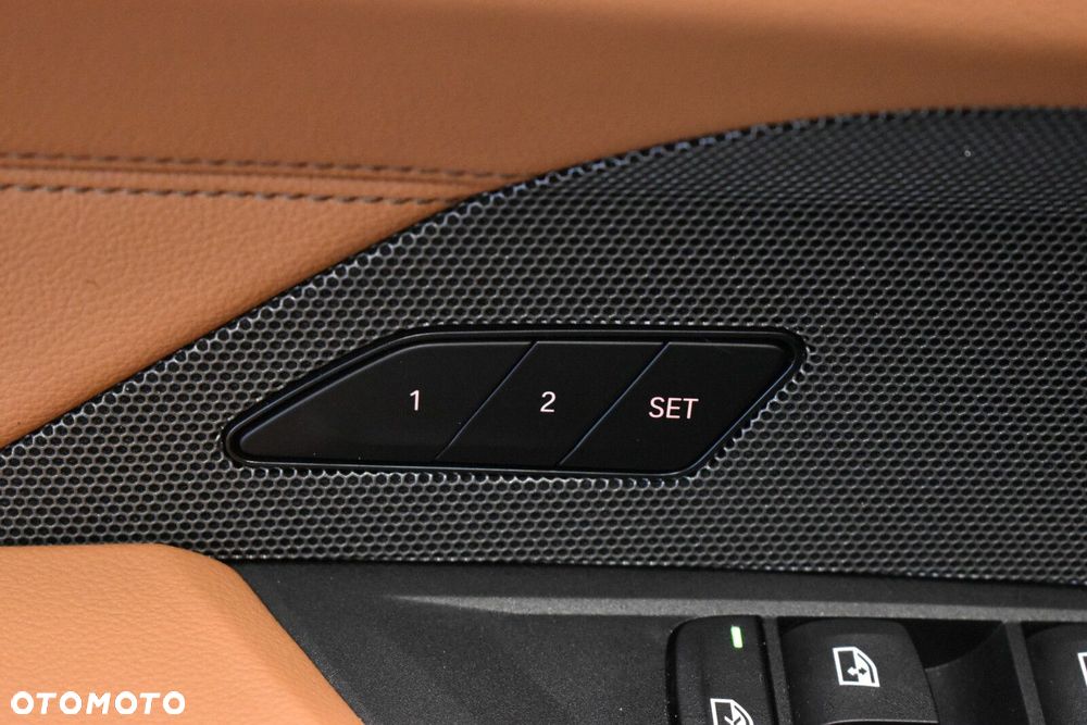 BMW Seria 4 430i xDrive M Sport sport - 11