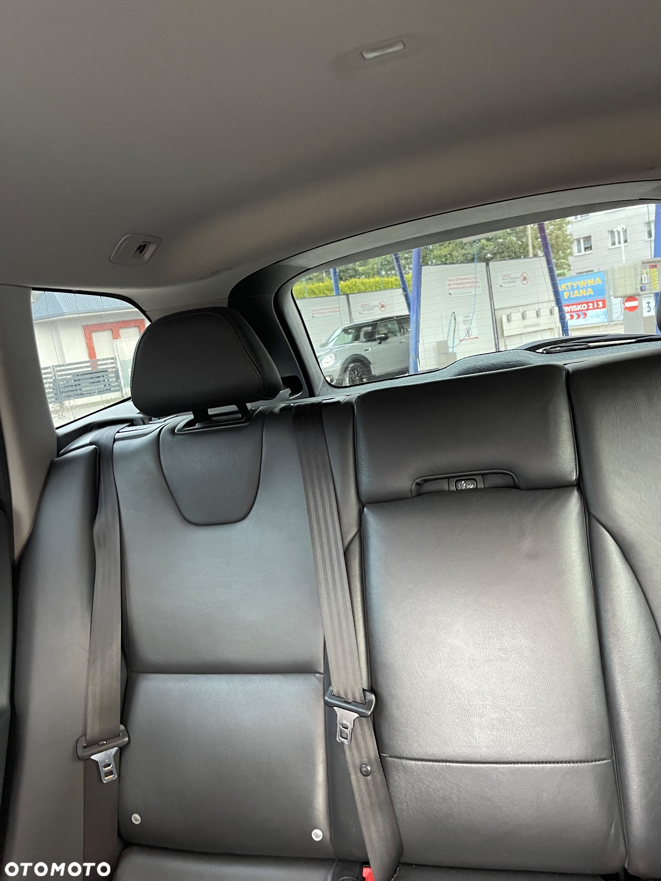 Volvo XC 60 D4 Drive-E Momentum - 14