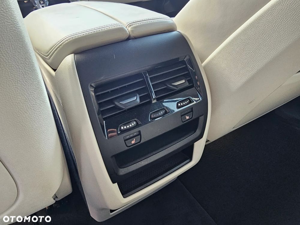 BMW X5 - 34