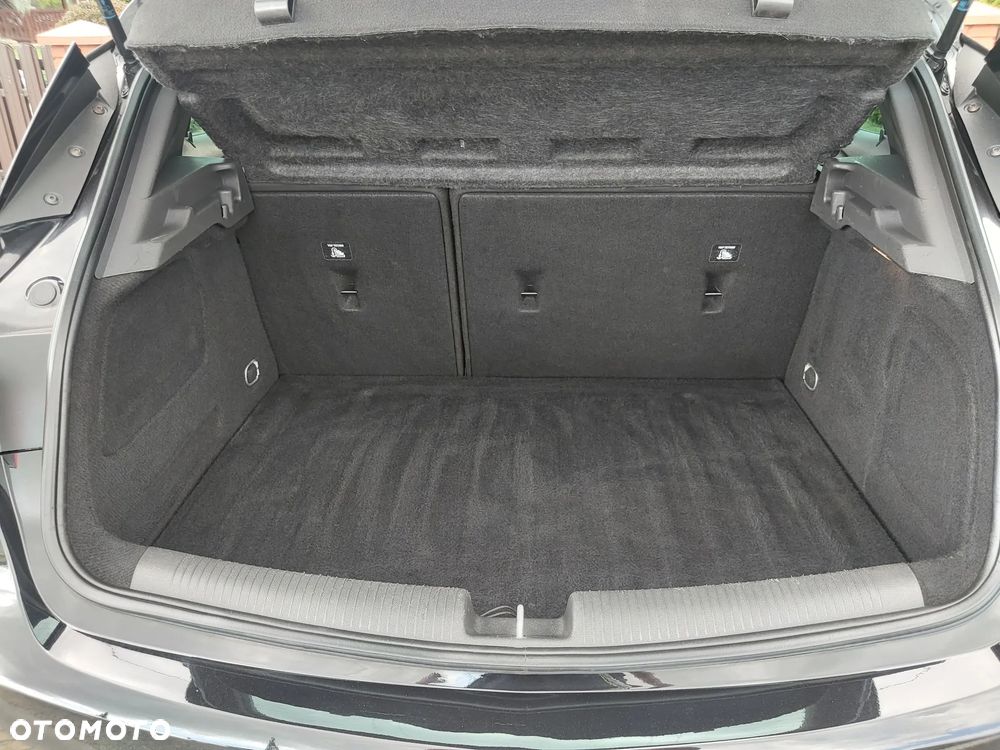 Opel Astra - 21