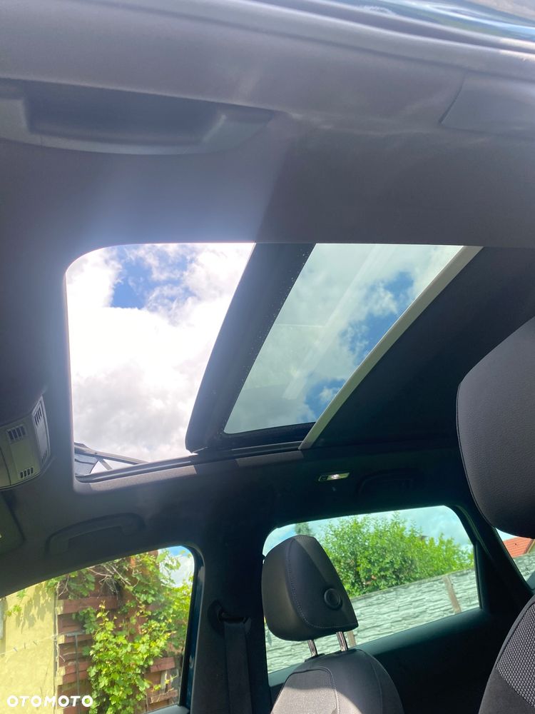 Seat Ateca 1.5 TSI ACT DSG OPF Xcellence - 11
