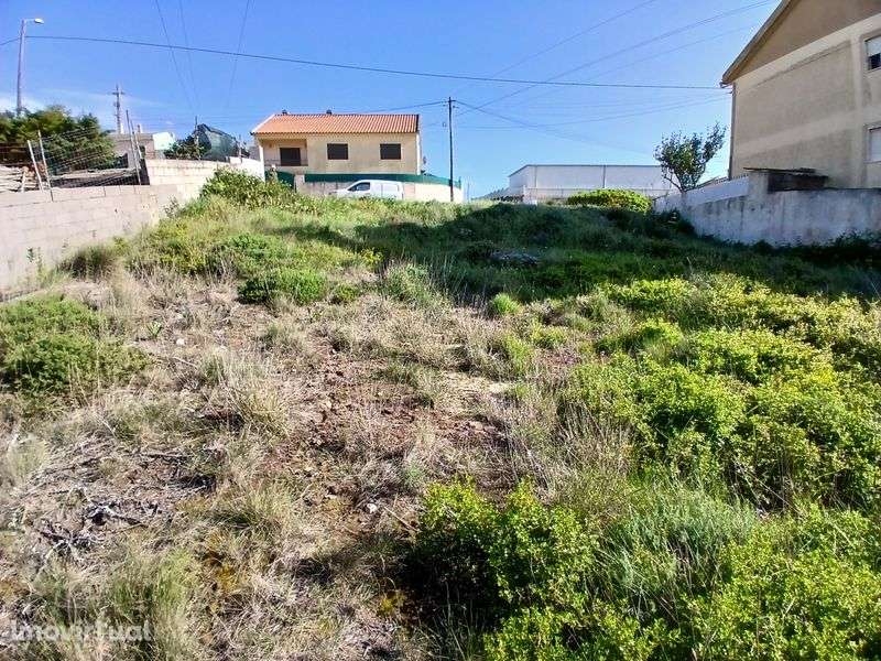 Terreno para construçao de moradia - oportunidade - Grande imagem: 4/5