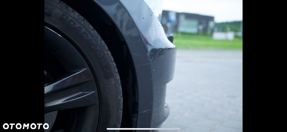 BMW Seria 1 120d DPF - 28