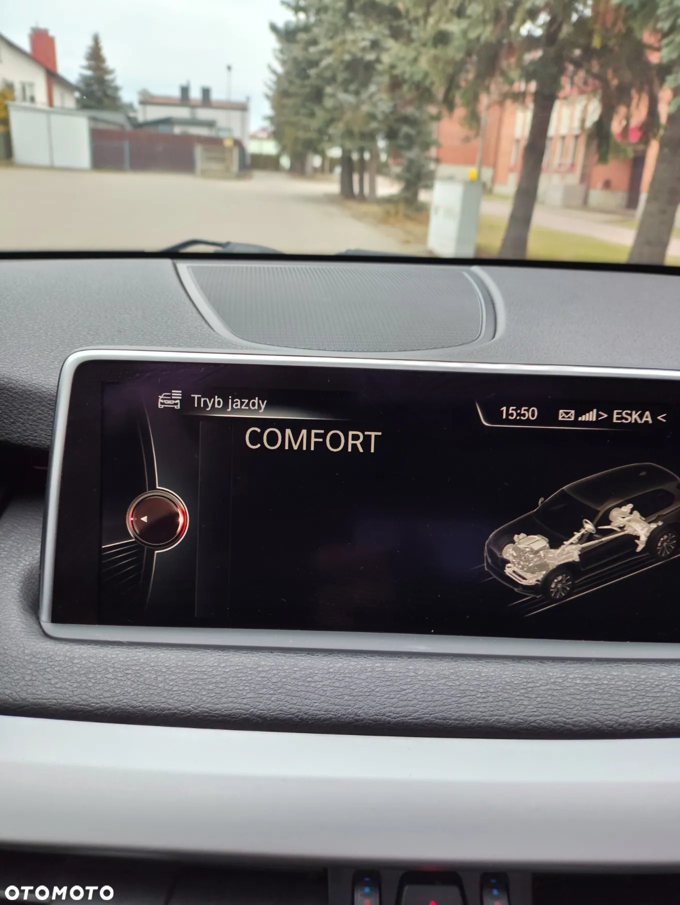 BMW X5 xDrive25d - 16
